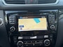 Nissan Qashqai 1.2 Tekna Automaat, 101906km NAP, Leder, stoelverwarming, 360 camera, Full option