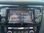 Nissan Qashqai 1.2 Tekna Automaat, 101906km NAP, Leder, stoelverwarming, 360 camera, Full option