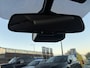 Nissan Qashqai 1.2 Tekna Automaat, 101906km NAP, Leder, stoelverwarming, 360 camera, Full option