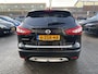 Nissan Qashqai 1.2 Tekna Automaat, 101906km NAP, Leder, stoelverwarming, 360 camera, Full option