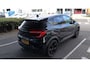 Renault Captur 1.6 E-Tech Hybrid 145 Rive Gauche AUTOMAAT | TREKHAAK | NAVI | PDC+CAMERA | CARPLAY | 1E EIGENAAR | DEALER ONDERHOUDEN |