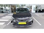 Renault Captur 1.6 E-Tech Hybrid 145 Rive Gauche AUTOMAAT | TREKHAAK | NAVI | PDC+CAMERA | CARPLAY | 1E EIGENAAR | DEALER ONDERHOUDEN |
