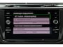 Volkswagen Tiguan 1.5 TSI R-line Panoramadak Camera Trekhaak Virtueel dashboard