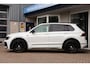 Volkswagen Tiguan 1.5 TSI R-line Panoramadak Camera Trekhaak Virtueel dashboard