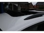 Volkswagen Tiguan 1.5 TSI R-line Panoramadak Camera Trekhaak Virtueel dashboard