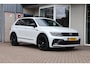 Volkswagen Tiguan 1.5 TSI R-line Panoramadak Camera Trekhaak Virtueel dashboard