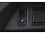 Volkswagen Tiguan 1.5 TSI R-line Panoramadak Camera Trekhaak Virtueel dashboard