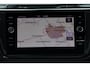 Volkswagen Tiguan 1.5 TSI R-line Panoramadak Camera Trekhaak Virtueel dashboard