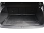 Volkswagen Tiguan 1.5 TSI R-line Panoramadak Camera Trekhaak Virtueel dashboard