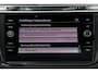 Volkswagen Tiguan 1.5 TSI R-line Panoramadak Camera Trekhaak Virtueel dashboard