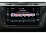 Volkswagen Tiguan 1.5 TSI R-line Panoramadak Camera Trekhaak Virtueel dashboard