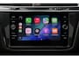 Volkswagen Tiguan 1.5 TSI R-line Panoramadak Camera Trekhaak Virtueel dashboard