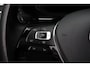 Volkswagen Tiguan 1.5 TSI R-line Panoramadak Camera Trekhaak Virtueel dashboard