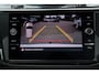 Volkswagen Tiguan 1.5 TSI R-line Panoramadak Camera Trekhaak Virtueel dashboard