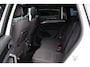 Volkswagen Tiguan 1.5 TSI R-line Panoramadak Camera Trekhaak Virtueel dashboard