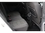 Volkswagen Tiguan 1.5 TSI R-line Panoramadak Camera Trekhaak Virtueel dashboard