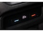 Volkswagen Tiguan 1.5 TSI R-line Panoramadak Camera Trekhaak Virtueel dashboard