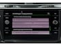 Volkswagen Tiguan 1.5 TSI R-line Panoramadak Camera Trekhaak Virtueel dashboard