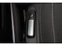 Volkswagen Tiguan 1.5 TSI R-line Panoramadak Camera Trekhaak Virtueel dashboard