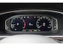 Volkswagen Tiguan 1.5 TSI R-line Panoramadak Camera Trekhaak Virtueel dashboard