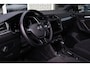 Volkswagen Tiguan 1.5 TSI R-line Panoramadak Camera Trekhaak Virtueel dashboard