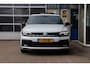 Volkswagen Tiguan 1.5 TSI R-line Panoramadak Camera Trekhaak Virtueel dashboard