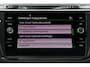 Volkswagen Tiguan 1.5 TSI R-line Panoramadak Camera Trekhaak Virtueel dashboard