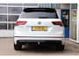Volkswagen Tiguan 1.5 TSI R-line Panoramadak Camera Trekhaak Virtueel dashboard