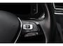 Volkswagen Tiguan 1.5 TSI R-line Panoramadak Camera Trekhaak Virtueel dashboard