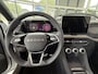 Skoda Kodiaq 1.5 TSI PHEV Sportline Business 204 PK | Automaat | Panoramadak | Matrix LED Koplampen | Navigatie |  Apple Carplay/Android Auto | Keyless Entry | Achteruitrijcamera | Climate Control | Adaptive Cruise Control | Parkeersensoren | Elektrische achterklep | Privacy Glass | Stoelverwarming | Lichtmetalen velgen | Herwaardering € 3.000,- Direct leverbaar! |