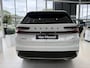 Skoda Kodiaq 1.5 TSI PHEV Sportline Business 204 PK | Automaat | Panoramadak | Matrix LED Koplampen | Navigatie |  Apple Carplay/Android Auto | Keyless Entry | Achteruitrijcamera | Climate Control | Adaptive Cruise Control | Parkeersensoren | Elektrische achterklep | Privacy Glass | Stoelverwarming | Lichtmetalen velgen | Herwaardering € 3.000,- Direct leverbaar! |