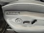 Skoda Kodiaq 1.5 TSI PHEV Sportline Business 204 PK | Automaat | Panoramadak | Matrix LED Koplampen | Navigatie |  Apple Carplay/Android Auto | Keyless Entry | Achteruitrijcamera | Climate Control | Adaptive Cruise Control | Parkeersensoren | Elektrische achterklep | Privacy Glass | Stoelverwarming | Lichtmetalen velgen | Herwaardering € 3.000,- Direct leverbaar! |