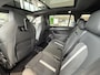 Skoda Kodiaq 1.5 TSI PHEV Sportline Business 204 PK | Automaat | Panoramadak | Matrix LED Koplampen | Navigatie |  Apple Carplay/Android Auto | Keyless Entry | Achteruitrijcamera | Climate Control | Adaptive Cruise Control | Parkeersensoren | Elektrische achterklep | Privacy Glass | Stoelverwarming | Lichtmetalen velgen | Herwaardering € 3.000,- Direct leverbaar! |