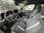 Skoda Kodiaq 1.5 TSI PHEV Sportline Business 204 PK | Automaat | Panoramadak | Matrix LED Koplampen | Navigatie |  Apple Carplay/Android Auto | Keyless Entry | Achteruitrijcamera | Climate Control | Adaptive Cruise Control | Parkeersensoren | Elektrische achterklep | Privacy Glass | Stoelverwarming | Lichtmetalen velgen | Herwaardering € 3.000,- Direct leverbaar! |