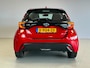 Toyota Yaris 1.5 HYB. DYNAMIC stoelverwarming, Climat, Led, Lichtmetaal