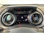 Toyota Yaris 1.5 HYB. DYNAMIC stoelverwarming, Climat, Led, Lichtmetaal
