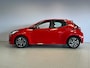Toyota Yaris 1.5 HYB. DYNAMIC stoelverwarming, Climat, Led, Lichtmetaal