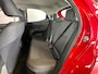 Toyota Yaris 1.5 HYB. DYNAMIC stoelverwarming, Climat, Led, Lichtmetaal