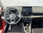 Toyota Yaris 1.5 HYB. DYNAMIC stoelverwarming, Climat, Led, Lichtmetaal