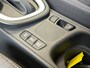Toyota Yaris 1.5 HYB. DYNAMIC stoelverwarming, Climat, Led, Lichtmetaal