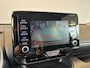 Toyota Yaris 1.5 HYB. DYNAMIC stoelverwarming, Climat, Led, Lichtmetaal