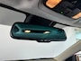 Toyota Yaris 1.5 HYB. DYNAMIC stoelverwarming, Climat, Led, Lichtmetaal