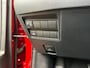 Toyota Yaris 1.5 HYB. DYNAMIC stoelverwarming, Climat, Led, Lichtmetaal