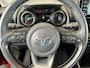 Toyota Yaris 1.5 HYB. DYNAMIC stoelverwarming, Climat, Led, Lichtmetaal