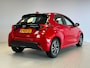 Toyota Yaris 1.5 HYB. DYNAMIC stoelverwarming, Climat, Led, Lichtmetaal