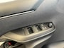 Toyota Yaris 1.5 HYB. DYNAMIC stoelverwarming, Climat, Led, Lichtmetaal