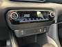 Toyota Yaris 1.5 HYB. DYNAMIC stoelverwarming, Climat, Led, Lichtmetaal