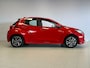Toyota Yaris 1.5 HYB. DYNAMIC stoelverwarming, Climat, Led, Lichtmetaal