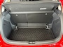 Toyota Yaris 1.5 HYB. DYNAMIC stoelverwarming, Climat, Led, Lichtmetaal