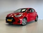Toyota Yaris 1.5 HYB. DYNAMIC stoelverwarming, Climat, Led, Lichtmetaal